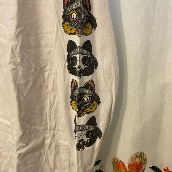 Speed King - Picture 9 of 9